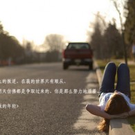 ۽ʲôʱ